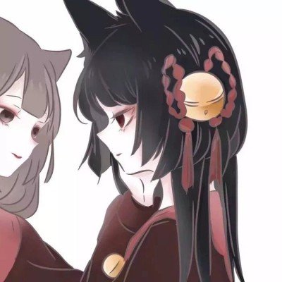 星际特工