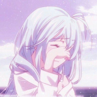 以公布袭击伊革命卫队高层细节