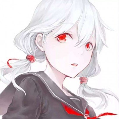 街道办回应女子称被强开车门泼水