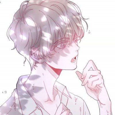 浪姐直播