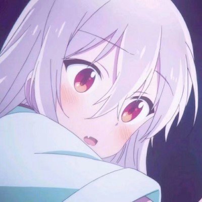 辽宁一女子拥有3个身份证号
